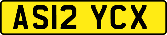 AS12YCX