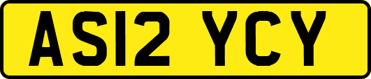 AS12YCY