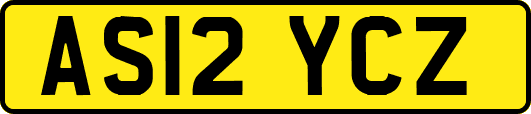 AS12YCZ