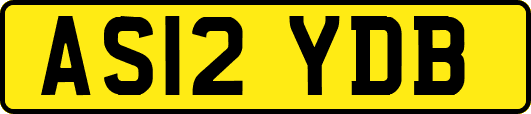 AS12YDB