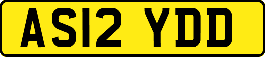 AS12YDD