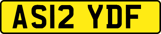 AS12YDF