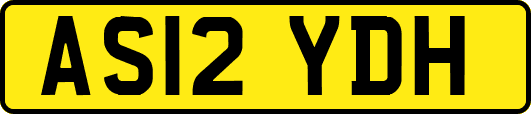 AS12YDH