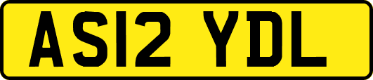 AS12YDL