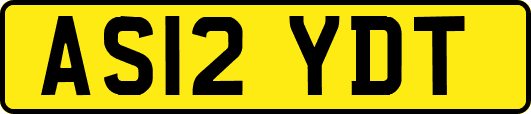 AS12YDT