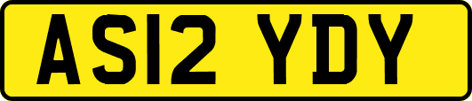 AS12YDY