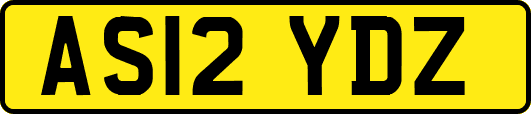 AS12YDZ