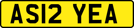AS12YEA