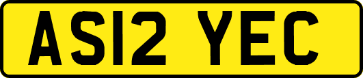 AS12YEC