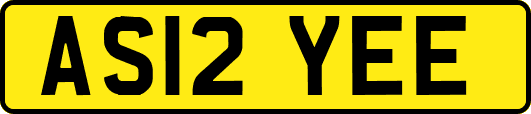 AS12YEE