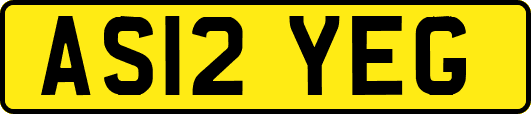 AS12YEG