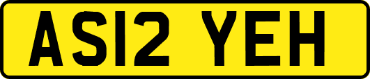 AS12YEH