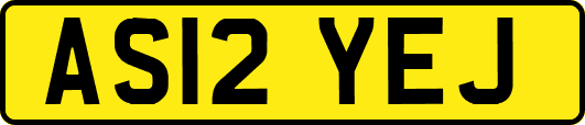 AS12YEJ