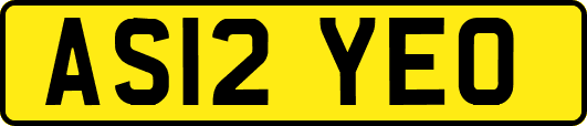 AS12YEO