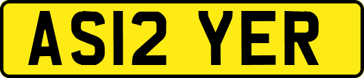 AS12YER