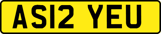 AS12YEU