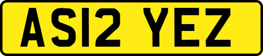 AS12YEZ