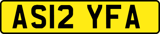 AS12YFA