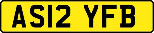 AS12YFB
