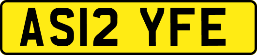 AS12YFE