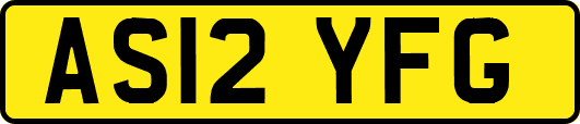 AS12YFG