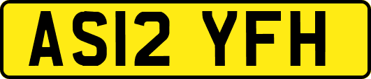 AS12YFH
