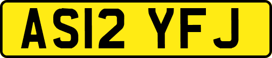 AS12YFJ