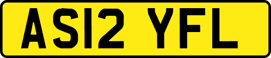 AS12YFL