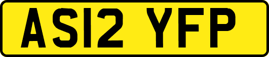 AS12YFP