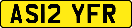 AS12YFR