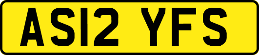 AS12YFS