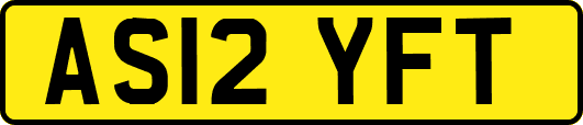 AS12YFT