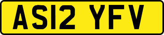 AS12YFV
