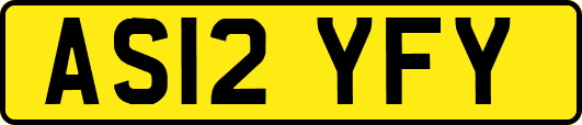 AS12YFY