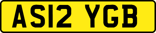 AS12YGB