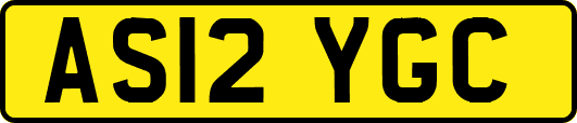 AS12YGC