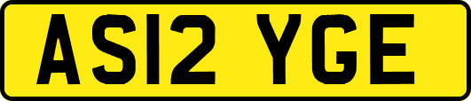 AS12YGE