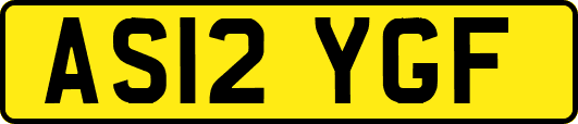 AS12YGF
