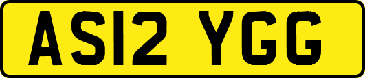 AS12YGG