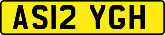 AS12YGH