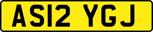 AS12YGJ