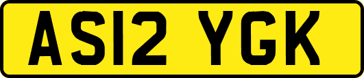 AS12YGK