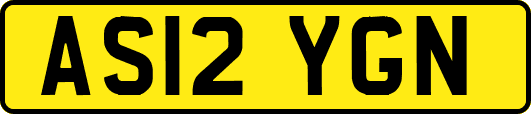 AS12YGN