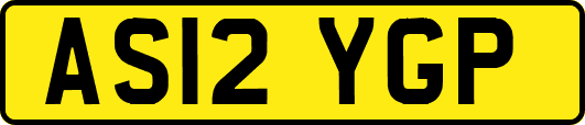 AS12YGP