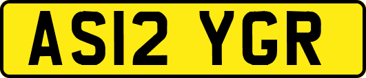 AS12YGR