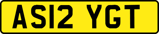 AS12YGT