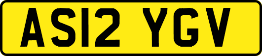AS12YGV