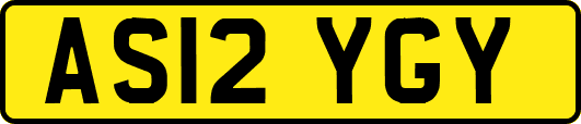 AS12YGY