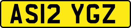 AS12YGZ