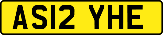 AS12YHE
